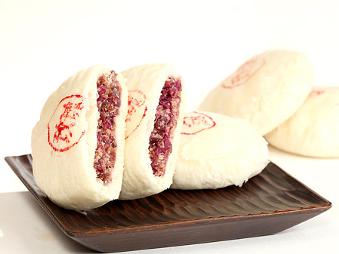 鲜花玫瑰饼www.kogjg.com