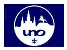 学校标志