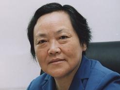 西安交通大学电气工程学院校长邱爱慈