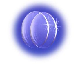 怎么看小孩子是散光 0