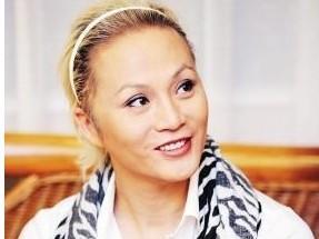 吉米stly.anvanshop.com