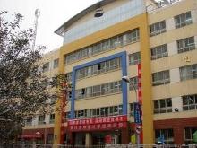 银川英才学校