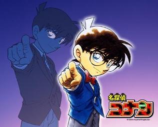 Kenan 搜狗百科 Kenan 搜狗百科