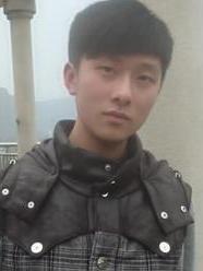 林卓宇