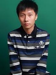 林卓宇