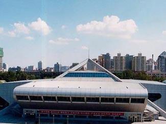 北京航空航天大学