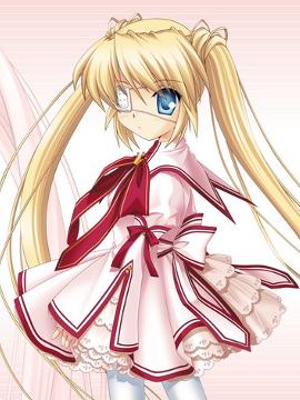 rewrite HF cg