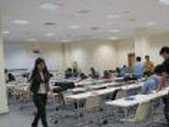 纳扎尔巴耶夫大学