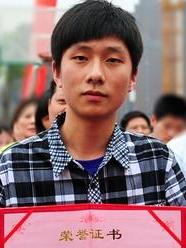 林卓宇