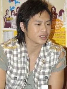 宋健彰