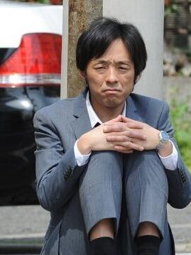 宫藤官九郎