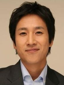 李善均