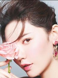 桃花妆