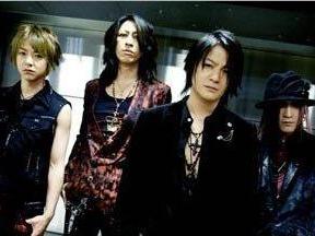 GLAY