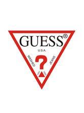 GUESS