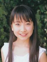 黑川智花