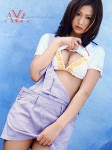 佐山彩香