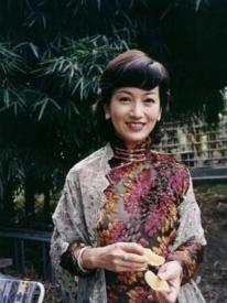 西关大少