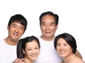 《一日夫妻百日恩》剧照