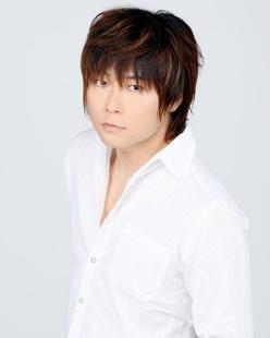 清川元梦 搜狗百科