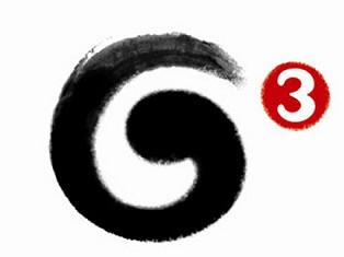 3G