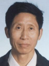 朱长超