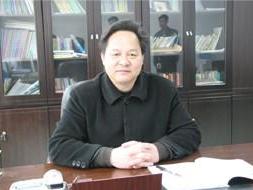 东营市第一中学副校长 付贞祥