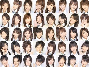 akb48