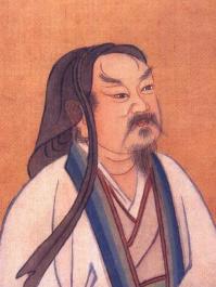 陶渊明