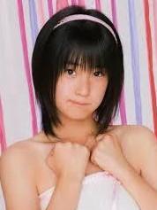 嗣永桃子