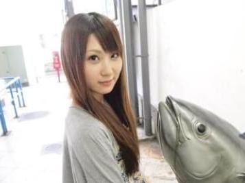 中田千智