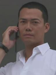 梁笑棠