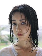黑川智花