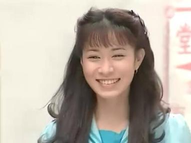 西关大少