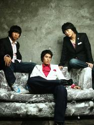 SG Wannabe