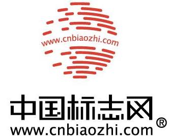 中国标志网 - 搜狗百科