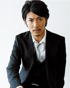 栗山千明 日本女演员 歌手 搜狗百科