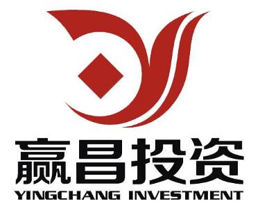赢昌投资