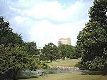 奥尔胡斯大学