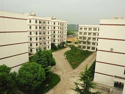 上海外国语大学附属浦东外国语学校