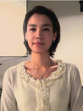 金芝荷