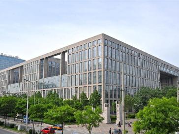 北京航空航天大学
