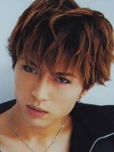 Gackt