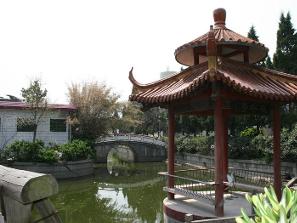 江苏省白蒲高级中学
