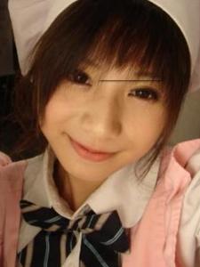 張筱婕