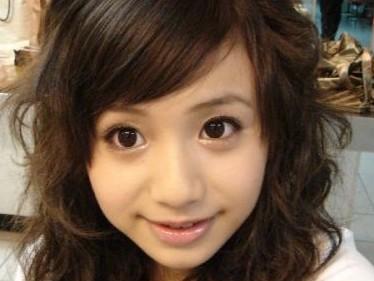張筱婕