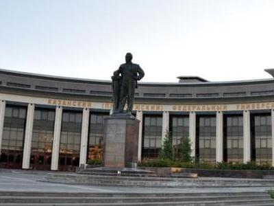 学校景色 学校景色