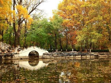 北京航空航天大学