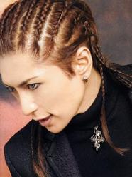 Gackt