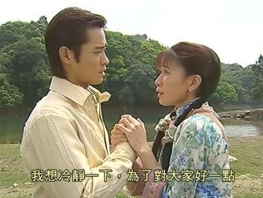 西关大少